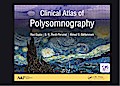 Clinical Atlas of Polysomnography
