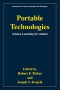 Portable Technologies