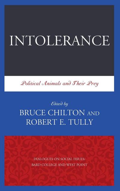 Intolerance