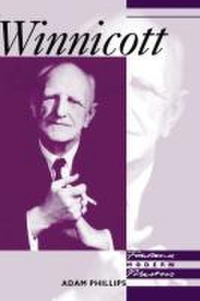 Winnicott