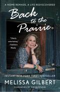Back to the Prairie