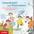 Sonnekinder und Wintermäuse