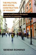 The Political and Social Construction of Poverty