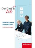 Der Gast & ich