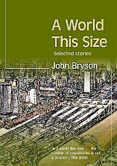 A World This Size