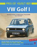 VW Golf 1: Modellgeschichte, Kaufberatung, Pannenhilfe (Passion Youngtimer)