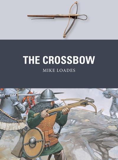 The Crossbow