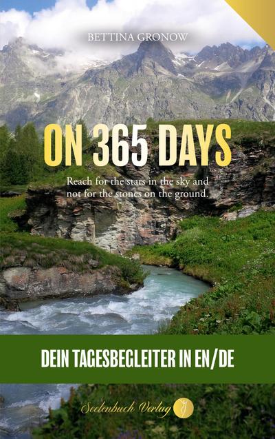 On 365 Days