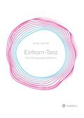 Einhorn-Tanz