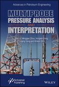 Multiprobe Pressure Analysis and Interpretation