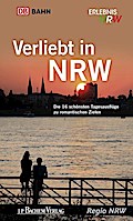 Verliebt in NRW