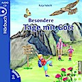 Besondere Tage mit Gott. Tl.1, Audio-CD. Tl.1, Audio-CD