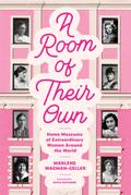 A Room of Their Own