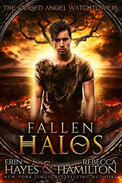 Fallen Halos