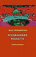 Wiesbadener Roulette