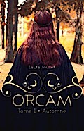 Orcam
