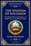 The Wisdom of Solomon