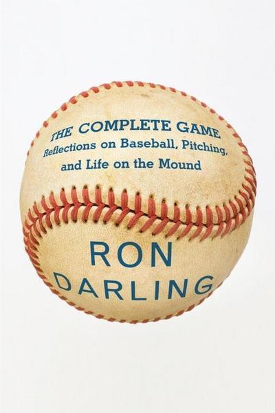 The Complete Game