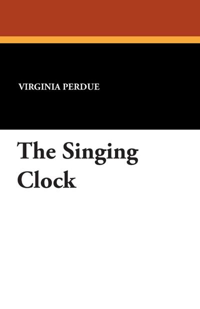 The Singing Clock