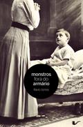 Monstros fora do armário