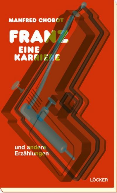Franz - eine Karriere