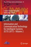 Information and Communication Technology for Intel