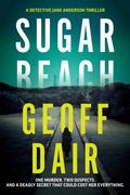 Sugar Beach