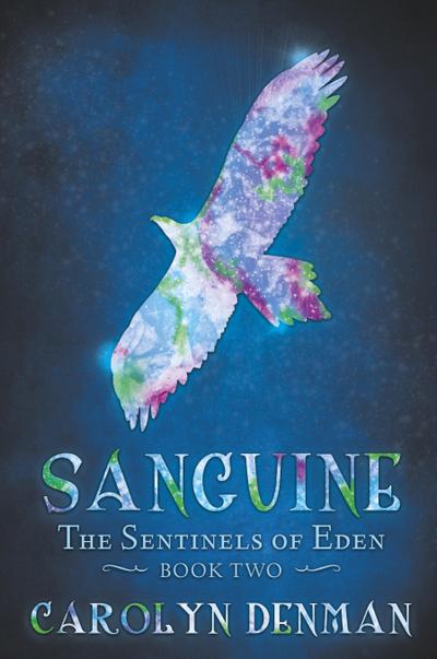 Sanguine