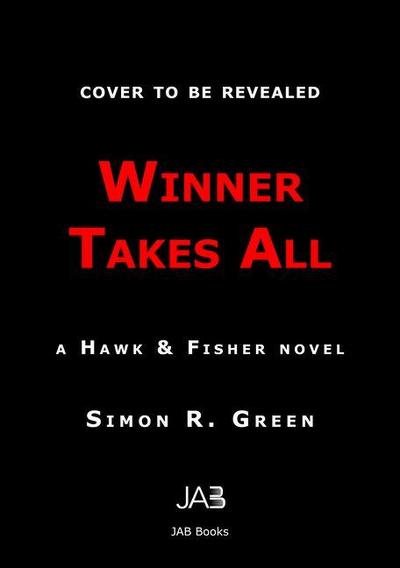 Winner Takes All