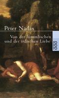 Von der himmlischen und der irdischen Liebe
