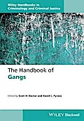 The Handbook of Gangs