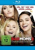 Bad Moms 2