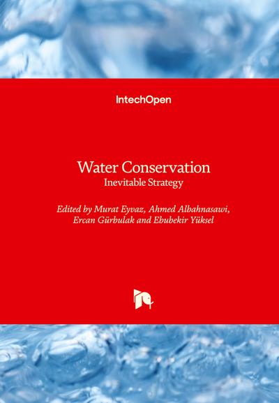 Water Conservation
