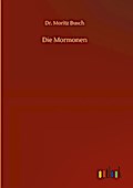 Die Mormonen