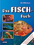 Das Fisch-Buch