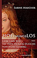 Hoffnungslos