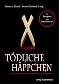 Tödliche Häppchen