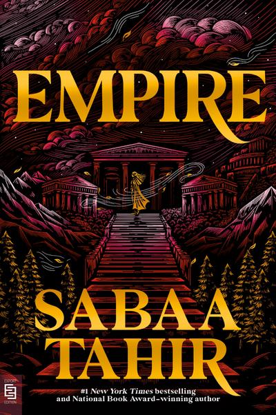 Empire