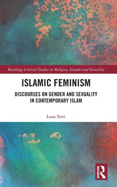 Islamic Feminism