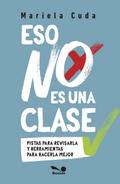 Eso no es una clase
