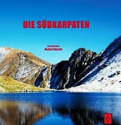 Die Südkarpaten