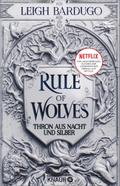 Rule of Wolves