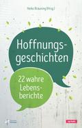 Hoffnungsgeschichten. Bd.1