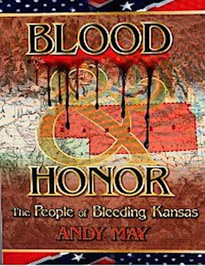 BLOOD AND HONOR