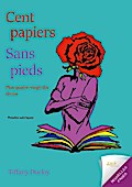 Cent papiers sans pieds
