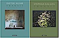 Stephan Kaluza / Dieter Nuhr - Transit