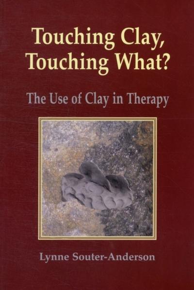 Touching Clay, Touching What?