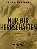 Nur für Herrschaften
