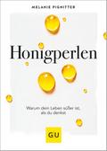 Honigperlen