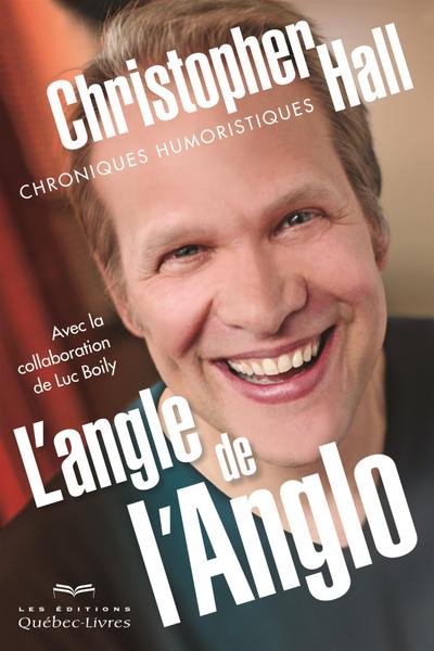 L’angle de L’Anglo